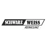 schwarz-weiss-reinigung3_logo-300x70